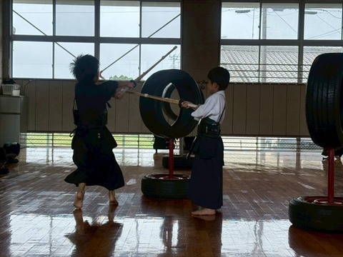 01 (5)