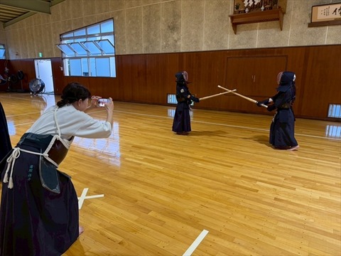 01 (4)