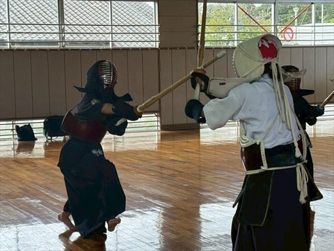 aLINE_ALBUM_20250921_250921_17