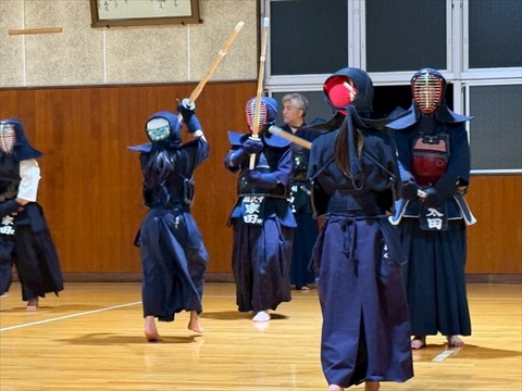 01 (4)