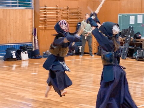 03 (51)