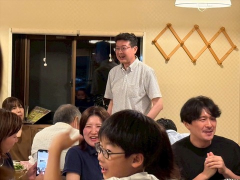 aLINE_ALBUM_202566岬少剣懇談会_250607_73