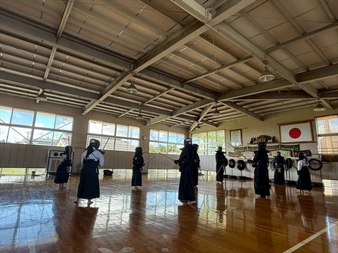 aLINE_ALBUM_20250907_250907_7