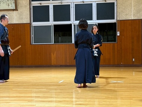 05 (1)