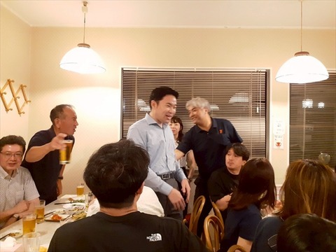 aLINE_ALBUM_202566岬少剣懇談会_250607_38