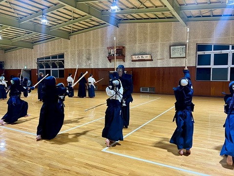 04 (11)
