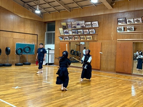 aLINE_ALBUM_千葉県連盟対抗夷隅支部代表選考会_250904_20