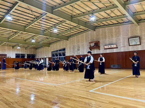 03 (12)