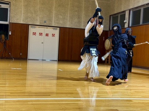 07 (12)