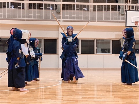03 (31)