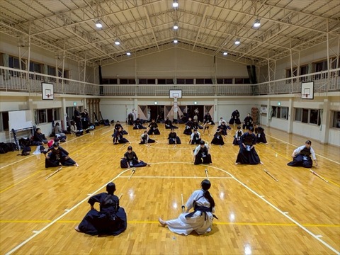 01 (3)