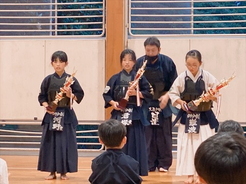 07 (11)