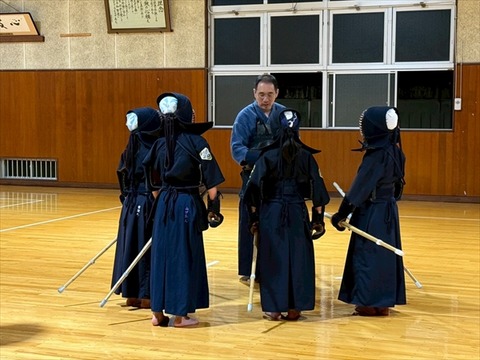 03 (2)