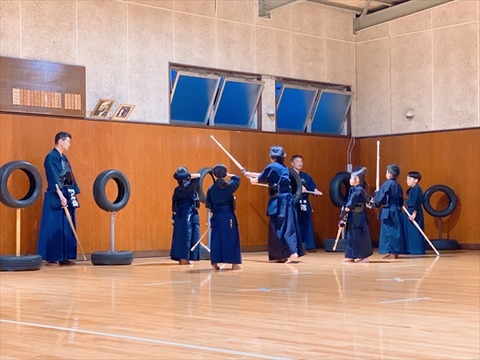 01 (21)