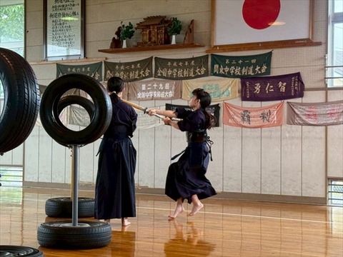 01 (3)