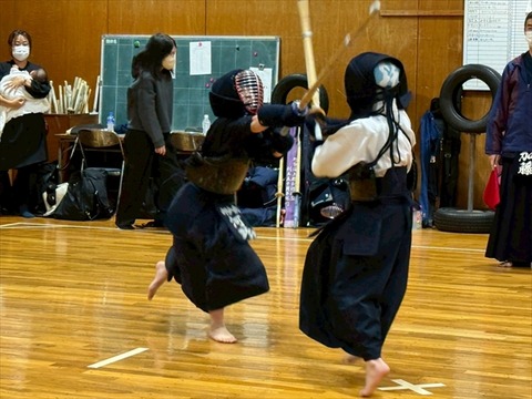 03 (3)