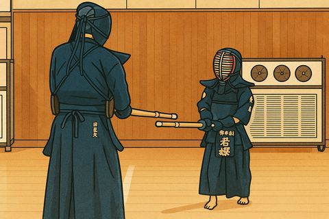 ChatGPT Image 2025年9月21日 05_17_13