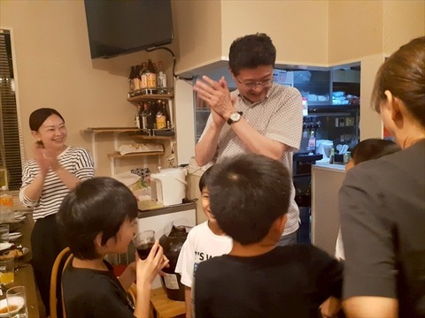 aLINE_ALBUM_202566岬少剣懇談会_250607_15