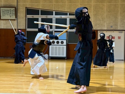 aLINE_ALBUM_20250903_250904_52