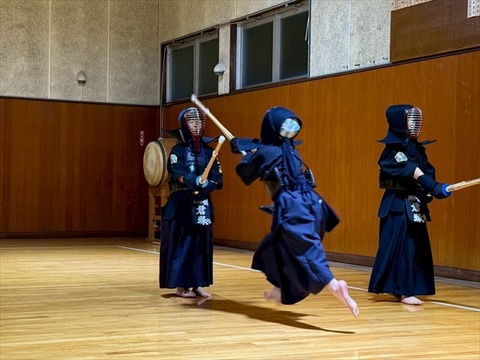02 (11)