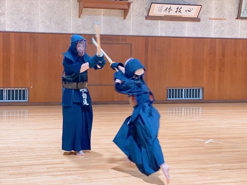 02 (11)