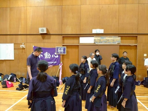 aLINE_ALBUM_千葉県連盟対抗夷隅支部代表選考会_250904_28