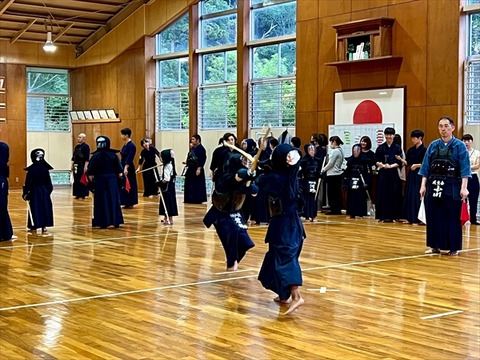 03 (10)
