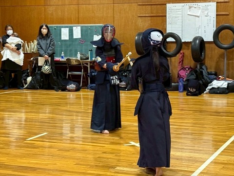 03 (20)