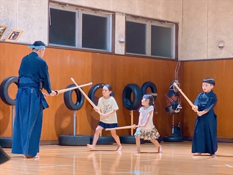 aLINE_ALBUM_20250906_250907_11