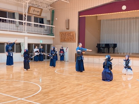 04 (16)