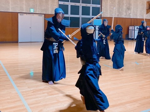 aLINE_ALBUM_20250906_250907_33