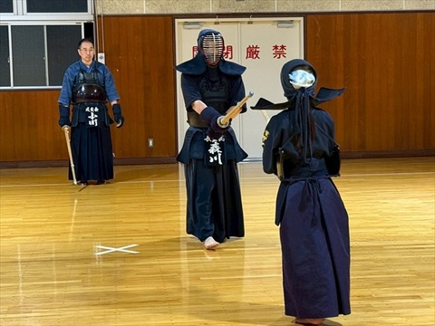 02 (54)