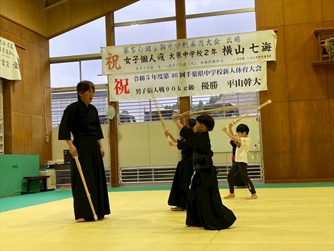 01 (4)