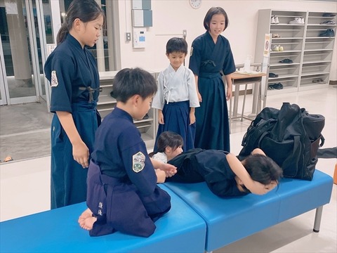 aLINE_ALBUM_20250906_250907_38