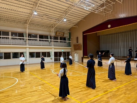 07 (3)