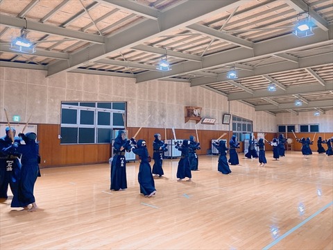 aLINE_ALBUM_20250906_250907_35