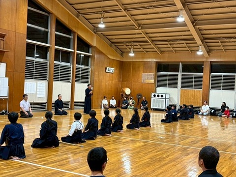 aLINE_ALBUM_千葉県連盟対抗夷隅支部代表選考会_250904_23