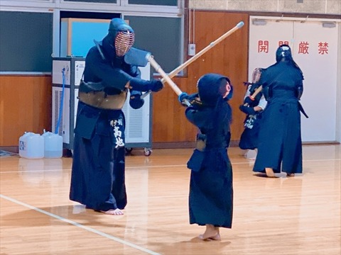 aLINE_ALBUM_20250906_250907_21