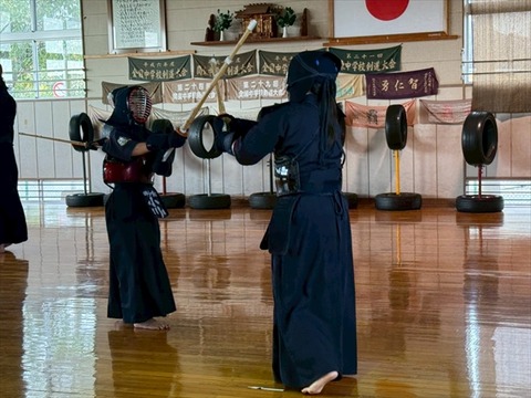 aLINE_ALBUM_20250921_250921_29