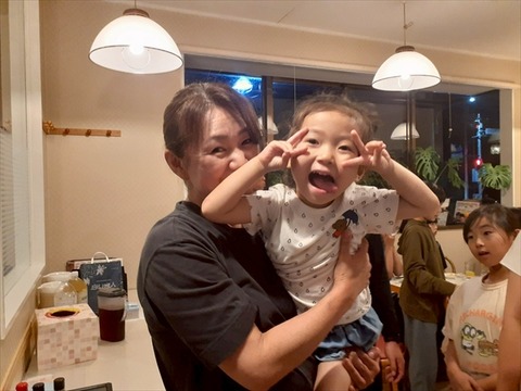 aLINE_ALBUM_202566岬少剣懇談会_250607_35