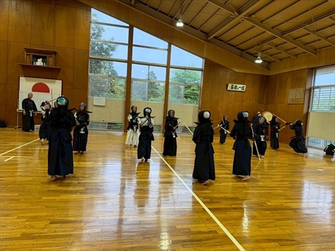 03 (4)