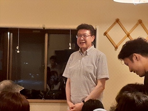 aLINE_ALBUM_202566岬少剣懇談会_250607_31