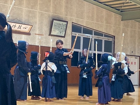 03 (17)