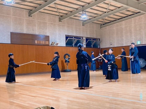 05 (19)