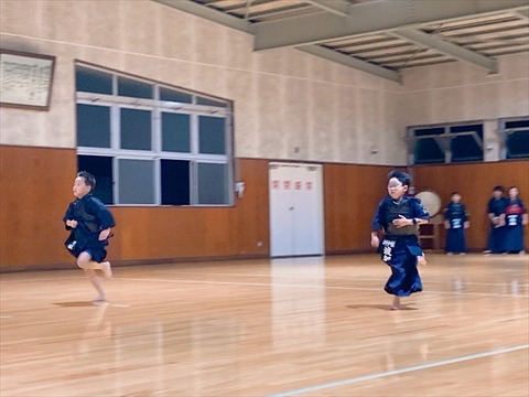 01 (1)