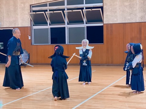 02 (1)