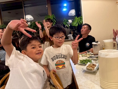 aLINE_ALBUM_202566岬少剣懇談会_250607_56
