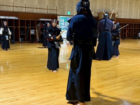 03 (10)