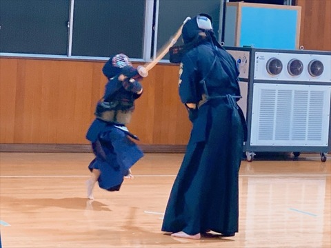 aLINE_ALBUM_20250906_250907_29