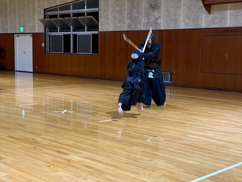 06 (1)